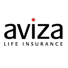 Aviza logo