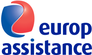 Europ Assistance logo