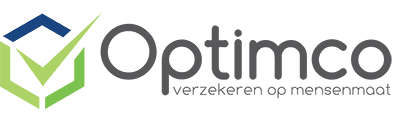 Optimco logo