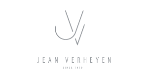 Jean Verheyen logo